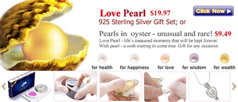 perla lover|pearls lover sale.